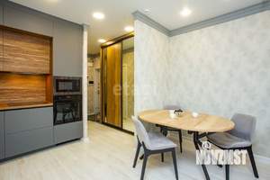 3-к квартира, вторичка, 62м2, 3/15 этаж