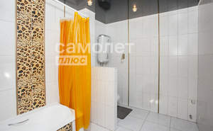 2-к квартира, вторичка, 73м2, 6/10 этаж