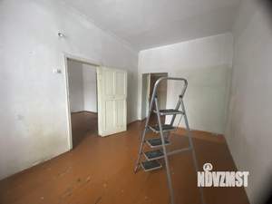 3-к квартира, вторичка, 77м2, 2/5 этаж