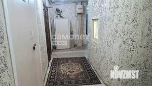 Студия квартира, вторичка, 17м2, 5/9 этаж