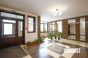 2-к квартира, вторичка, 53м2, 13/15 этаж