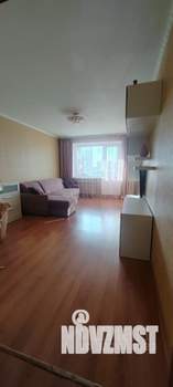 3-к квартира, вторичка, 77м2, 5/10 этаж