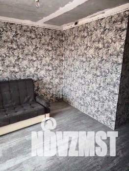 Студия квартира, вторичка, 25м2, 13/16 этаж