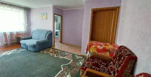 2-к квартира, вторичка, 45м2, 4/5 этаж