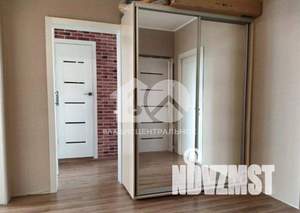 3-к квартира, вторичка, 68м2, 10/10 этаж