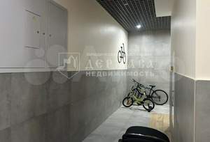 3-к квартира, сданный дом, 74м2, 3/15 этаж