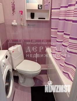 Студия квартира, вторичка, 23м2, 8/9 этаж