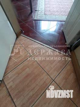 3-к квартира, вторичка, 67м2, 9/9 этаж