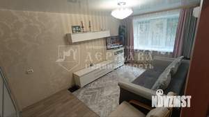 1-к квартира, вторичка, 30м2, 1/5 этаж