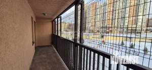 3-к квартира, вторичка, 61м2, 3/18 этаж