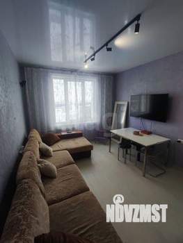 2-к квартира, вторичка, 73м2, 14/15 этаж