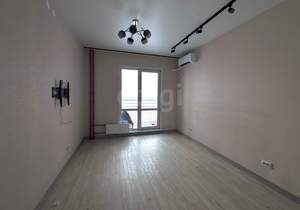 3-к квартира, вторичка, 69м2, 15/16 этаж