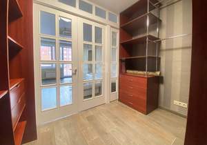 2-к квартира, вторичка, 88м2, 5/10 этаж