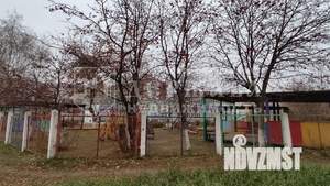 4-к квартира, вторичка, 73м2, 1/9 этаж