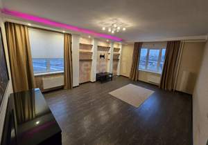 1-к квартира, вторичка, 48м2, 8/10 этаж