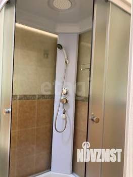 Студия квартира, вторичка, 17м2, 2/5 этаж