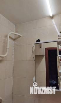 Студия квартира, вторичка, 23м2, 5/5 этаж