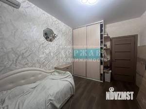 3-к квартира, вторичка, 60м2, 1/5 этаж