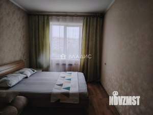 2-к квартира, вторичка, 52м2, 6/9 этаж