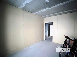 2-к квартира, вторичка, 43м2, 6/12 этаж