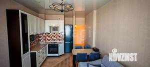 3-к квартира, вторичка, 74м2, 15/16 этаж