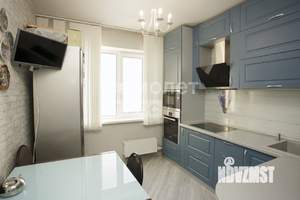 2-к квартира, вторичка, 48м2, 7/9 этаж