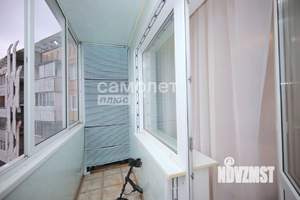 4-к квартира, вторичка, 79м2, 8/9 этаж