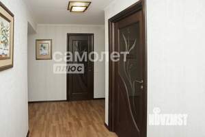 2-к квартира, вторичка, 62м2, 2/10 этаж