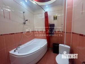 3-к квартира, вторичка, 78м2, 5/11 этаж