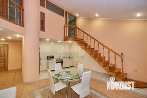 2-к квартира, вторичка, 71м2, 6/6 этаж