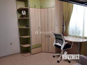 2-к квартира, вторичка, 60м2, 9/10 этаж