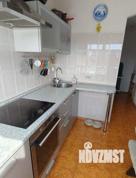 Фото квартиры на продажу (2)