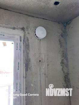 1-к квартира, вторичка, 37м2, 5/16 этаж