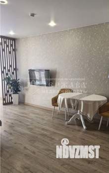 2-к квартира, вторичка, 52м2, 10/15 этаж