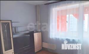 1-к квартира, вторичка, 34м2, 8/10 этаж