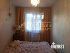 2-к квартира, вторичка, 45м2, 2/5 этаж