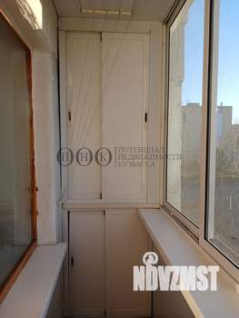 3-к квартира, вторичка, 60м2, 2/5 этаж
