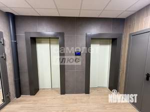 Студия квартира, вторичка, 31м2, 9/14 этаж