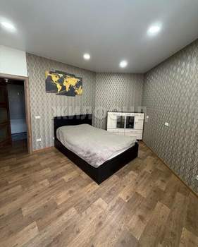 2-к квартира, вторичка, 67м2, 9/9 этаж