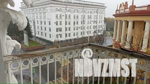 3-к квартира, вторичка, 79м2, 5/5 этаж