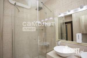 2-к квартира, вторичка, 50м2, 3/6 этаж