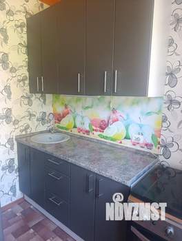 1-к квартира, вторичка, 29м2, 3/5 этаж