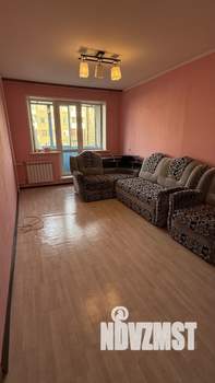 2-к квартира, вторичка, 45м2, 3/5 этаж
