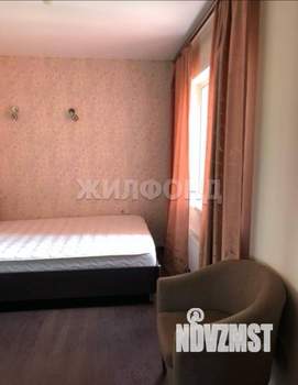 2-к квартира, вторичка, 62м2, 11/15 этаж