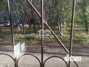 2-к квартира, вторичка, 58м2, 1/3 этаж