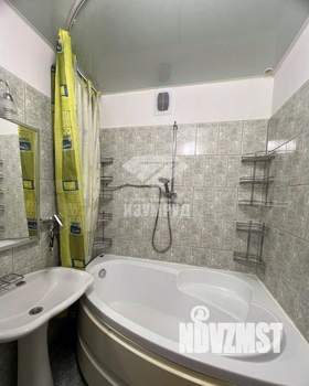 5-к квартира, вторичка, 133м2, 8/10 этаж