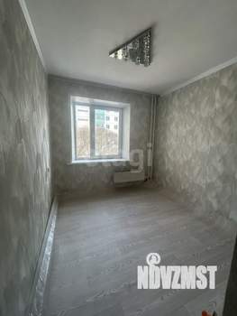 2-к квартира, вторичка, 62м2, 3/10 этаж