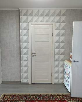2-к квартира, вторичка, 63м2, 9/10 этаж