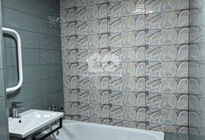 1-к квартира, вторичка, 32м2, 1/9 этаж