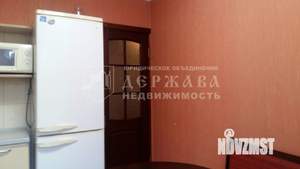 3-к квартира, вторичка, 63м2, 2/9 этаж